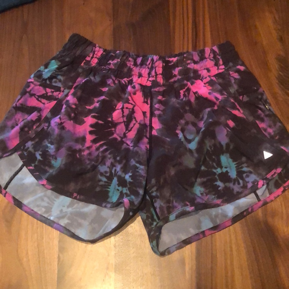 💜Two for $20💜Active Wear Shorts